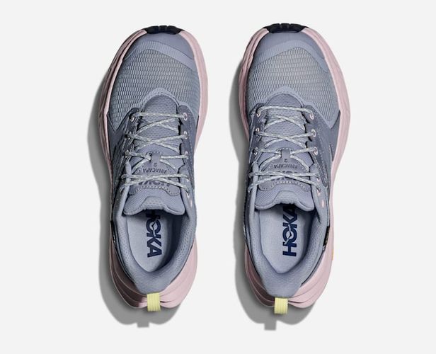 Anacapa 2 Low GORE-TEX Chaussures en / Taille 36 2/3 | Randonnée - HOKA - Modalova