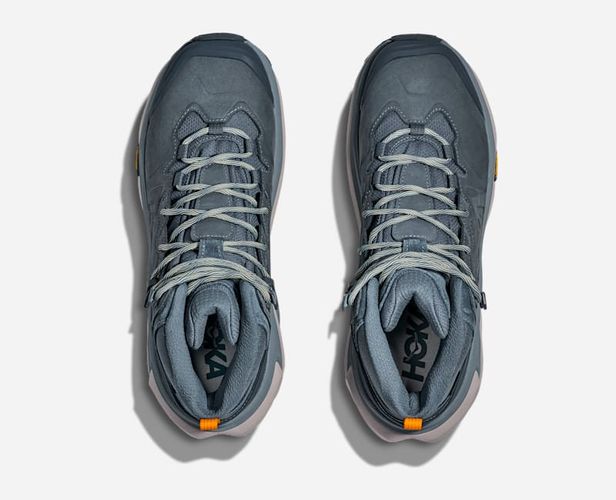 Kaha 3 GORE-TEX Chaussures en / Taille 42 | Randonnée - HOKA - Modalova