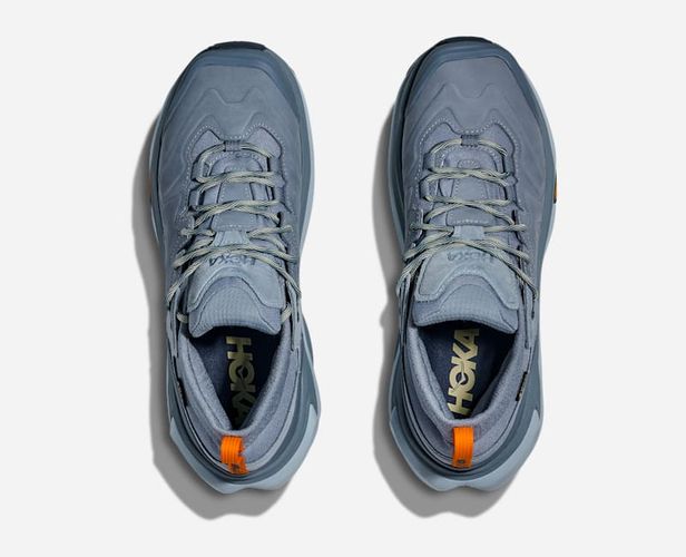 Kaha 3 Low GORE-TEX Chaussures en / Taille 46 | Randonnée - HOKA - Modalova