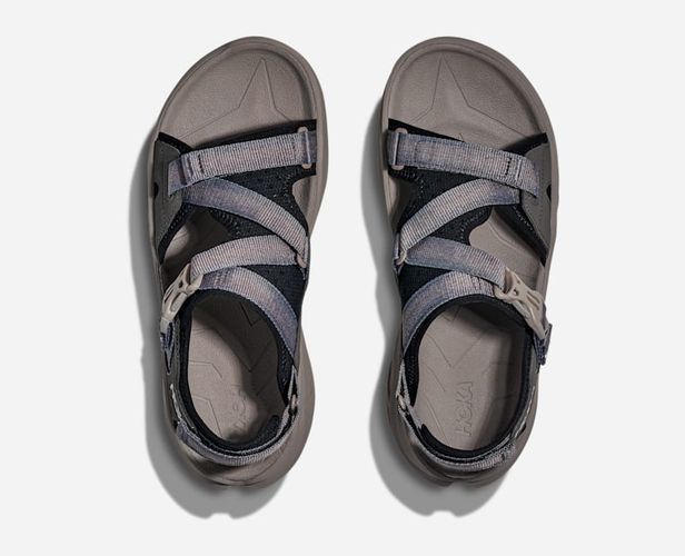 Infini Hike TC Chaussures en / Taille 42 | Randonnée - HOKA - Modalova