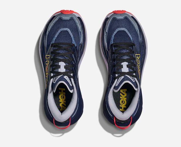 Mafate 5 Chaussures en / Taille 43 1/3 | Trail - HOKA - Modalova