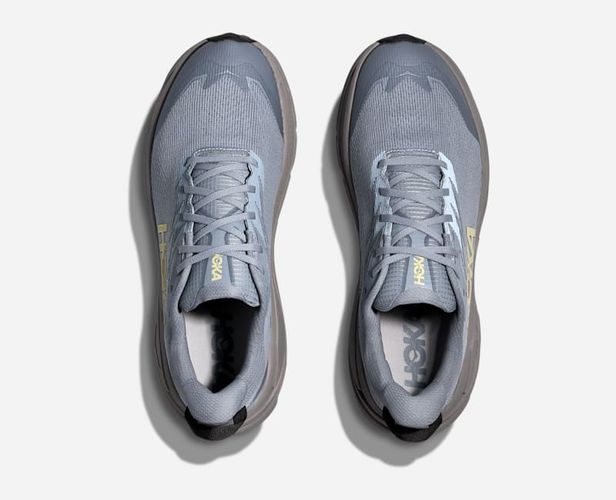 Challenger 8 GORE-TEX Chaussures en / Taille 48 | Trail - HOKA - Modalova