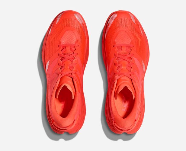 Speedgoat 7 Chaussures en / Taille 50 2/3 | Trail - HOKA - Modalova