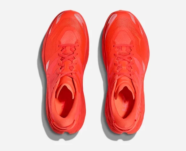 Speedgoat 7 Chaussures en / Taille 38 | Trail - HOKA - Modalova