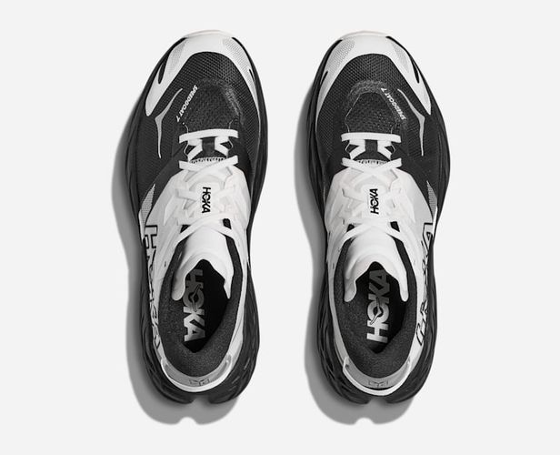 Speedgoat 7 Chaussures en / Taille 38 | Trail - HOKA - Modalova