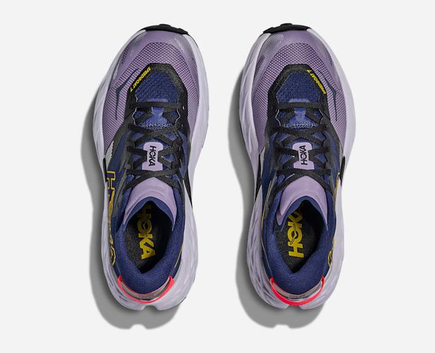 Speedgoat 7 Chaussures en / Taille 38 2/3 | Trail - HOKA - Modalova