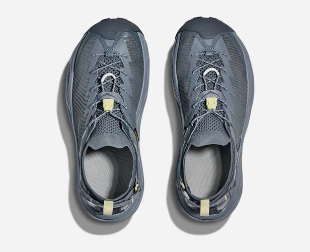 Hopara 2 Chaussures en / Taille 40 2/3 | Randonnée - HOKA - Modalova