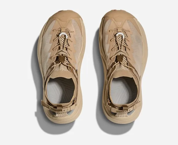 Hopara 2 Chaussures en / Taille 44 | Randonnée - HOKA - Modalova