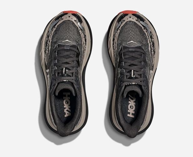 Stinson 7 Chaussures en / Taille 42 2/3 | Trail - HOKA - Modalova