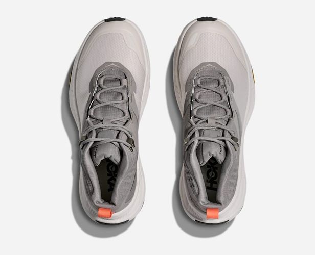 Transport Hike GORE-TEX Chaussures en / Taille 38 | Randonnée - HOKA - Modalova