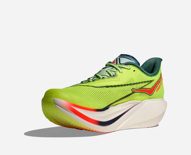 Cielo X1 3.0 Chaussures en / Taille 39 1/3 | Compétition - HOKA - Modalova