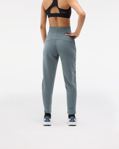 Pantalon Essential Recovery en Taille M | Pantalons - HOKA - Modalova