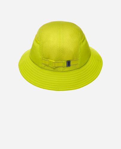Bob Adventure 2.0 en Taille M/L | Accessoires - HOKA - Modalova