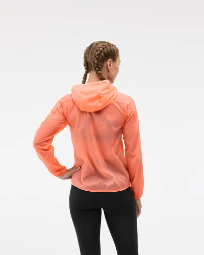 Veste Skyflow en Taille XL | Vestes - HOKA - Modalova