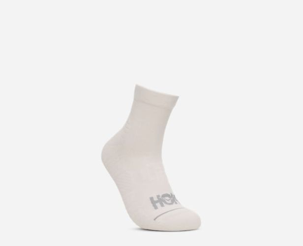 Chaussettes de running mi-hautes en Taille L - HOKA - Modalova