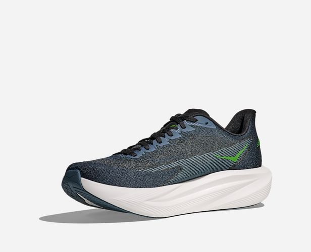 Mach 7 Chaussures en / Taille 40 Large | Running Sur Route - HOKA - Modalova