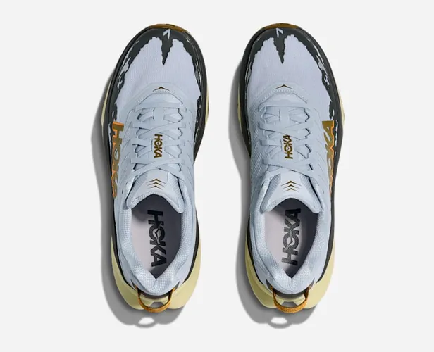 Torrent 4 Chaussures en / Taille 47 1/3 | Trail - HOKA - Modalova