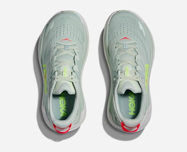 Gaviota 6 Chaussures en / Taille 36 2/3 | Running Sur Route - HOKA - Modalova