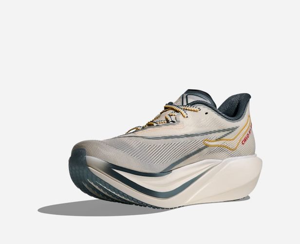 Cielo X1 3.0 Chaussures en / Taille 40 2/3 | Compétition - HOKA - Modalova
