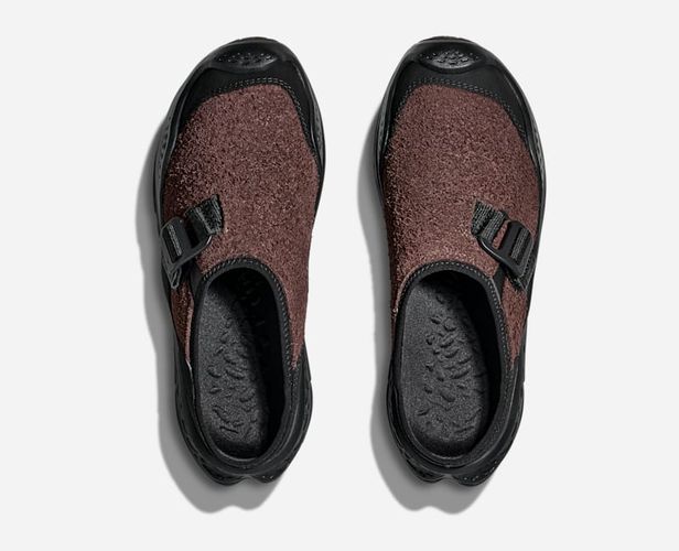 Ora Primo EXT Chaussures en / Taille 38 | Récupération - HOKA - Modalova
