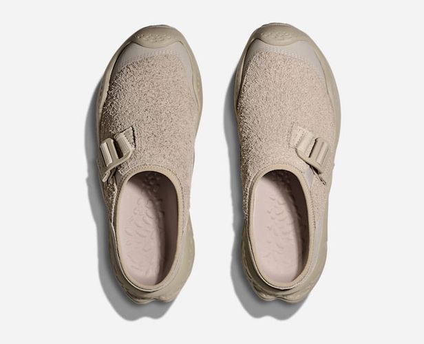 Ora Primo EXT Chaussures en / Taille 39 1/3 | Récupération - HOKA - Modalova
