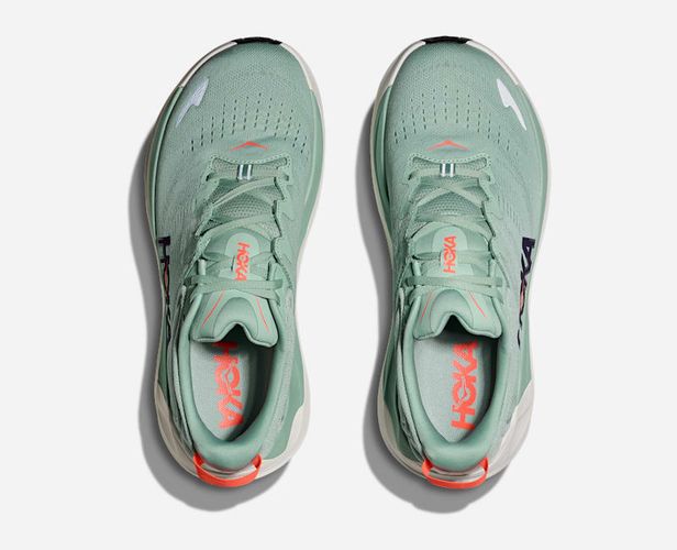 Gaviota 6 Chaussures en / Taille 40 | Running Sur Route - HOKA - Modalova