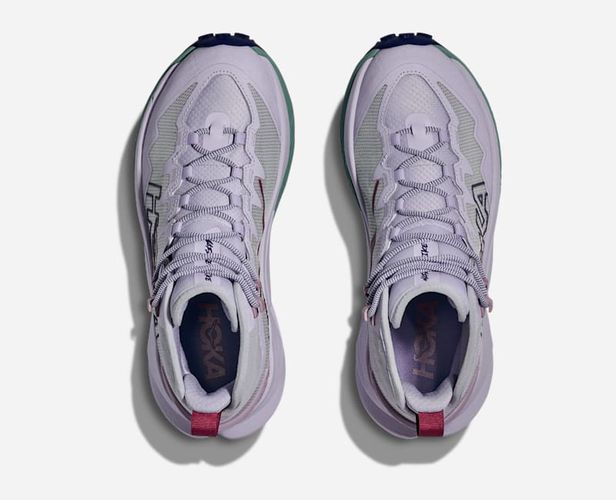 Mafate Hike Chaussures en / Taille 42 | Randonnée - HOKA - Modalova