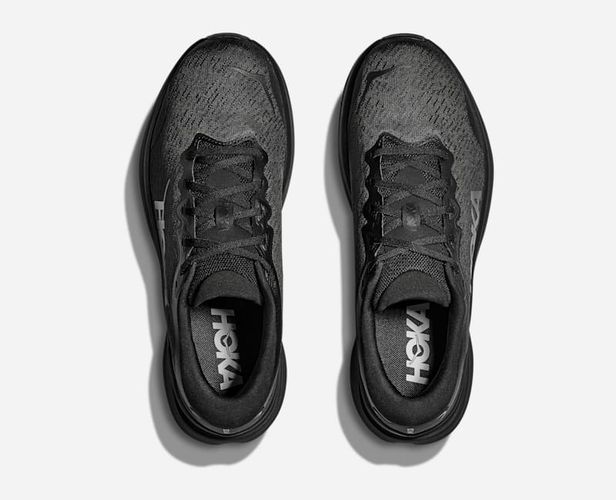 Solimar 2 Chaussures en Taille 40 2/3 | Sport Et Fitness - HOKA - Modalova