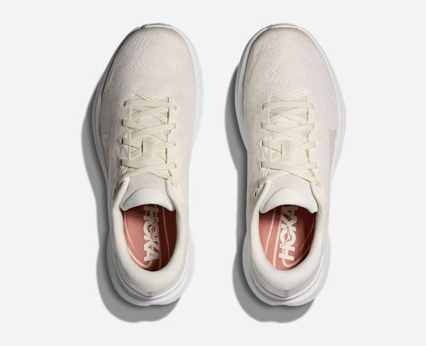 Solimar 2 Chaussures en / Taille 36 | Sport Et Fitness - HOKA - Modalova