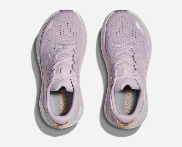 Gaviota 6 Chaussures en / Taille 36 2/3 | Running Sur Route - HOKA - Modalova