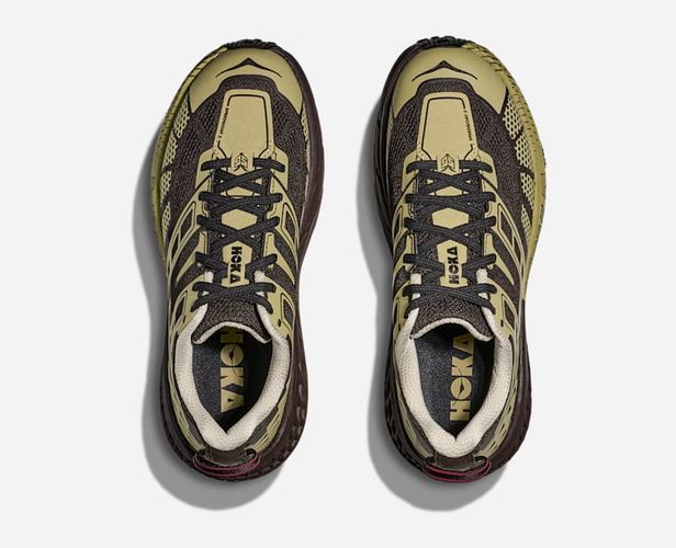 Speedgoat 2 Chaussures en / Taille 36 2/3 | Trail - HOKA - Modalova
