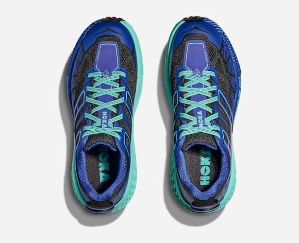 Speedgoat 2 Chaussures en / Taille 36 | Trail - HOKA - Modalova