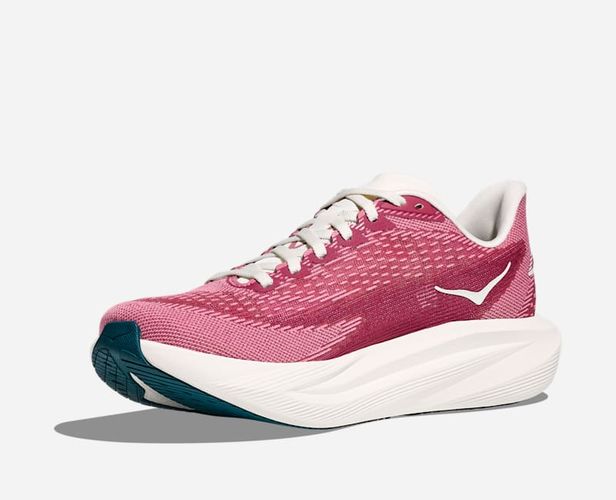 Mach 7 Chaussures en / Taille 36 2/3 | Running Sur Route - HOKA - Modalova