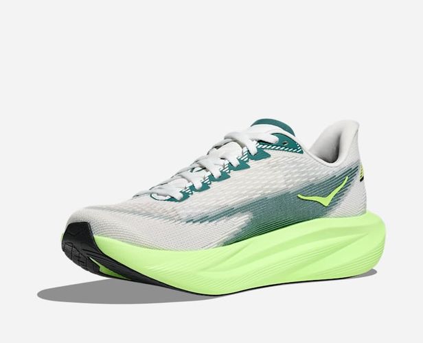 Mach 7 Chaussures en / Taille 36 2/3 Large | Running Sur Route - HOKA - Modalova