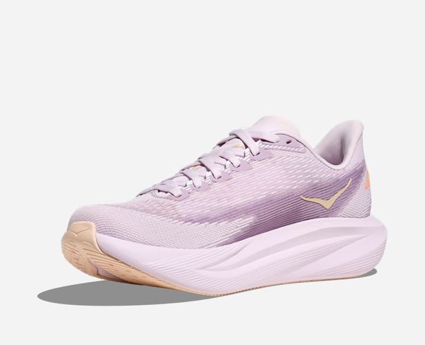 Mach 7 Chaussures en / Taille 36 | Running Sur Route - HOKA - Modalova