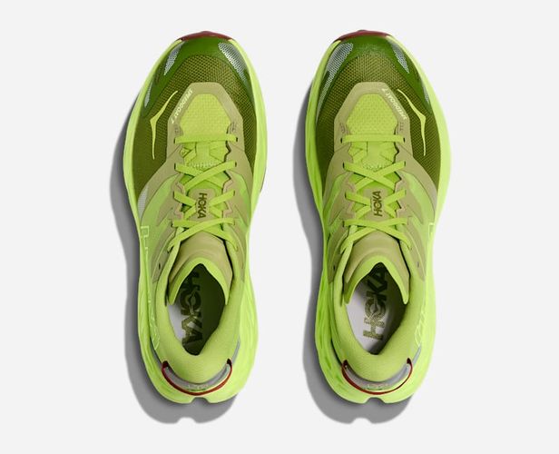 Speedgoat 7 Chaussures en / Taille 40 | Trail - HOKA - Modalova