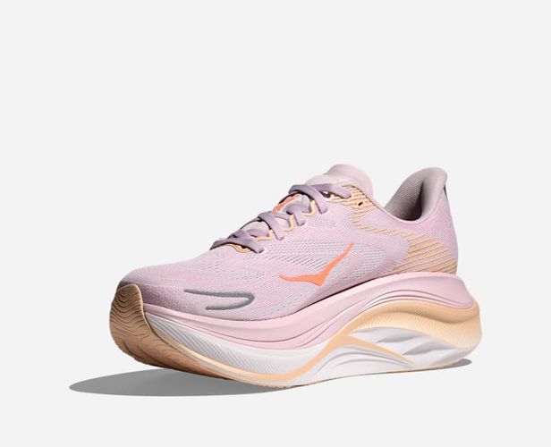 Skyward X 2 Chaussures en / Taille 36 | Running Sur Route - HOKA - Modalova