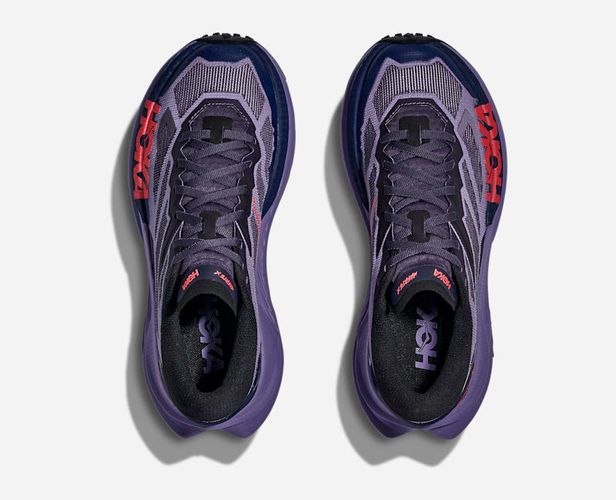 Mafate X Chaussures en / Taille 36 | Trail - HOKA - Modalova