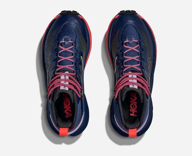 Mafate Hike Chaussures en / Taille 38 | Randonnée - HOKA - Modalova
