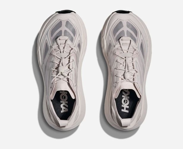 Stinson One7 Chaussures en / Taille 41 1/3 | Trail - HOKA - Modalova