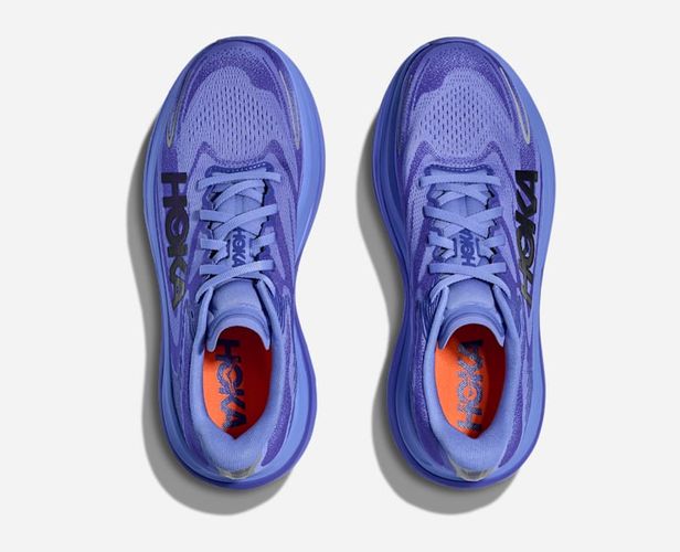 Skyward X 2 Chaussures en / Taille 38 | Running Sur Route - HOKA - Modalova