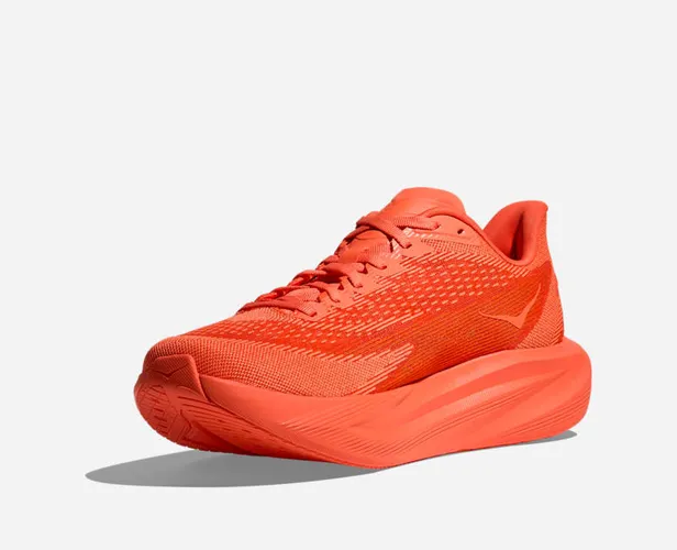 Mach 7 Chaussures en / Taille 37 1/3 | Running Sur Route - HOKA - Modalova