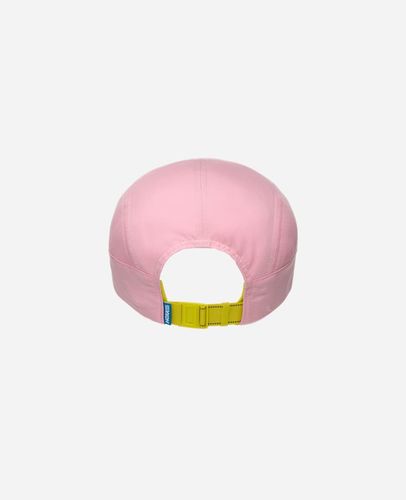 Casquette Run en | Accessoires - HOKA - Modalova