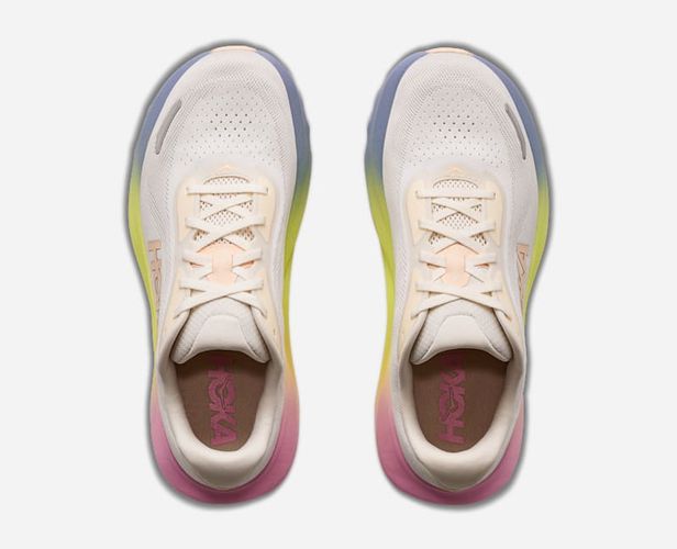 Rincon 5 Chaussures en / Taille 38 | Running Sur Route - HOKA - Modalova