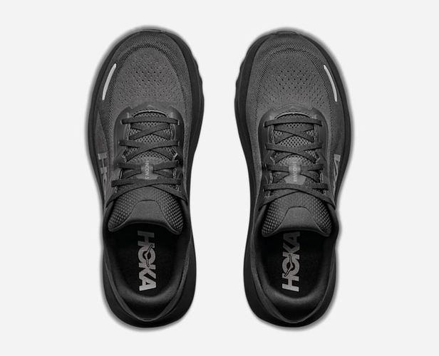 Rincon 5 Chaussures en Taille 36 2/3 | Running Sur Route - HOKA - Modalova