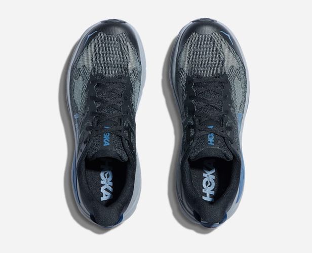 Challenger 8 Chaussures en / Taille 44 | Running Sur Route - HOKA - Modalova