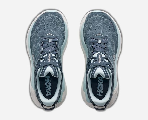 Gaviota 6 Chaussures en / Taille 37 1/3 | Running Sur Route - HOKA - Modalova