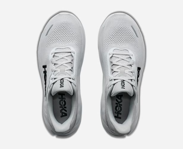 Arahi 9 Chaussures en / Taille 46 | Running Sur Route - HOKA - Modalova