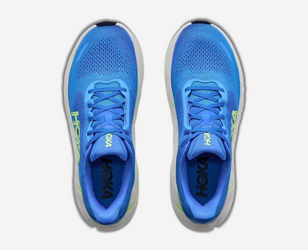 Arahi 9 Chaussures en / Taille 46 2/3 | Running Sur Route - HOKA - Modalova