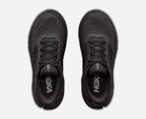 Arahi 9 Chaussures en Taille 37 1/3 | Running Sur Route - HOKA - Modalova